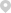 永寿绿帆环境科技(永寿分公司)